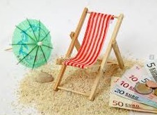 Are you aware of the latest update in Zero hour contracts and holiday pay?