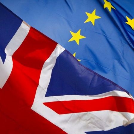 Brexit implications for businesses- Right to Work