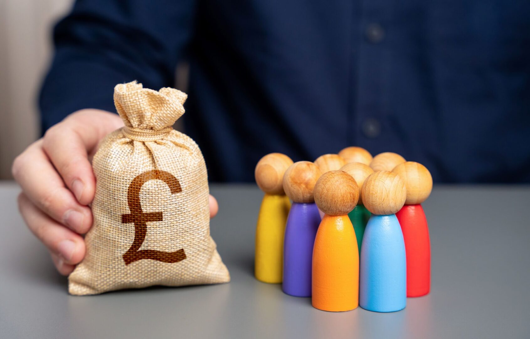 Autumn Budget – what does this mean for your business?